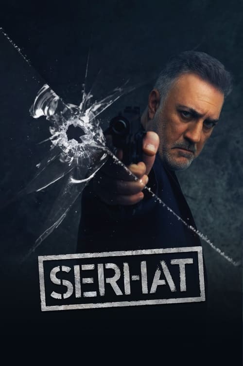 مسلسل الغريب الحلقة 6