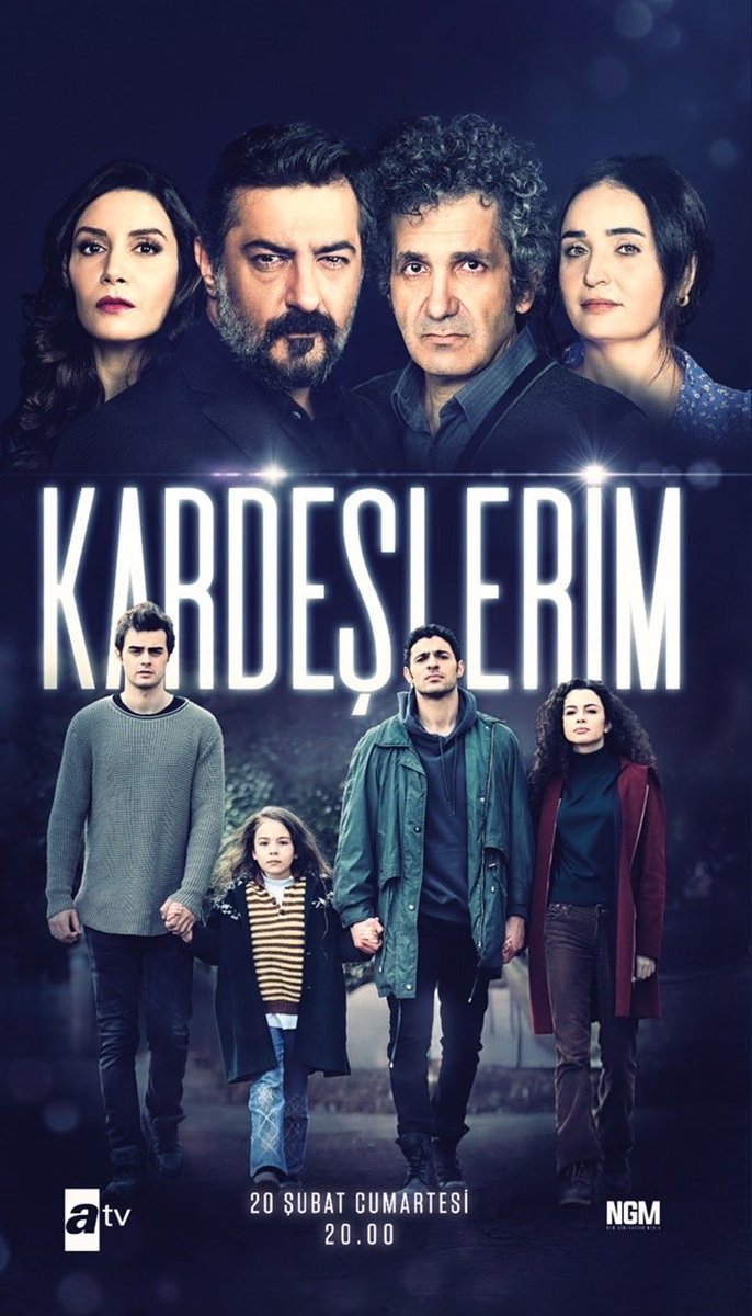 مسلسل اخوتي الحلقة 57