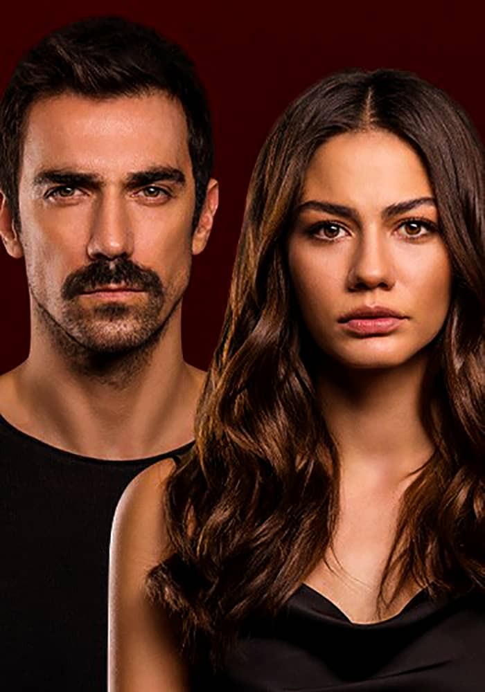 مسلسل منزلي الحلقة 21
