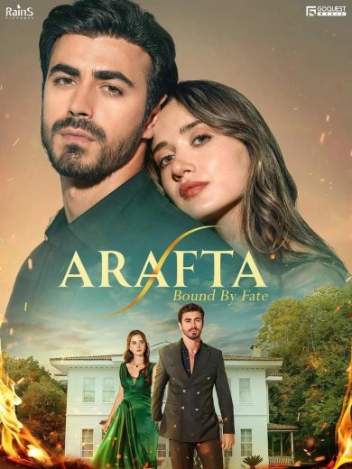 مسلسل الأعراف الحلقة 75 مترجمة