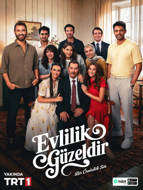 مسلسل حيث تشرق الشمس الحلقة 4 مترجمة HD